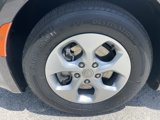 Used 2018 Chrysler Pacifica Touring-L image 2