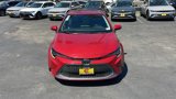 Used 2020 Toyota Corolla XLE image 2
