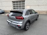 Certified 2022 Kia Niro EX Premium w/ Cold Weather Package image 3