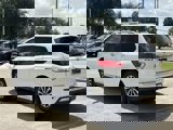 Used 2016 Nissan Pathfinder SL w/ SL Premium Package image 3