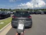 Used 2021 Nissan Kicks SR image 4