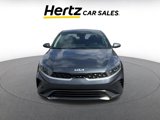 Used 2023 Kia Forte LXS image 5