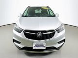 Used 2021 Buick Encore Preferred w/ Safety Package image 2