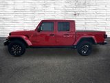 New 2025 Jeep Gladiator Sport image 6