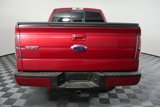 Used 2011 Ford F150 FX4 w/ FX Luxury Pkg image 4