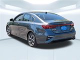 Used 2020 Kia Forte LXS image 4