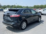 Used 2022 Ford Edge SEL w/ Convenience Package image 6