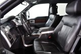 Used 2012 Ford F150 Lariat w/ Lariat Plus Pkg image 6