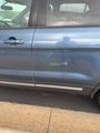 Used 2018 Ford Explorer XLT w/ Equipment Group 201A image 6