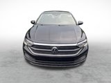 Used 2022 Volkswagen Jetta SE w/ Panoramic Sunroof Package image 2