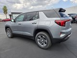 New 2025 GMC Terrain Elevation w/ Technology Package II image 3