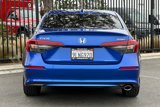 Used 2024 Honda Civic Sport image 5