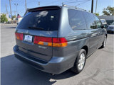 Used 2004 Honda Odyssey EX-L image 5
