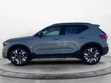New 2025 Volvo XC40 B5 Plus w/ Climate Package image 4