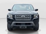 Used 2022 Nissan Frontier SV w/ Technology Package image 2