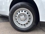 Used 2024 Ford Maverick XL image 2