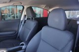Used 2017 Honda HR-V LX image 5