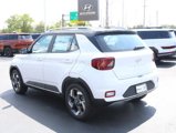 New 2024 Hyundai Venue Limited image 6