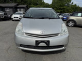 Used 2005 Toyota Prius image 3