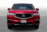 Used 2019 Acura MDX FWD w/ Technology Package image 3