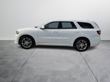 Used 2020 Dodge Durango GT image 2