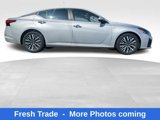 Used 2023 Nissan Altima 2.5 SV image 2