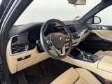 Used 2020 BMW X5 sDrive40i w/ Premium Package image 4