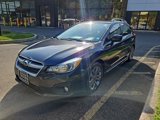 Used 2013 Subaru Impreza 2.0i Sport Limited image 4