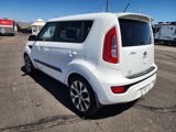 Used 2013 Kia Soul ! image 6