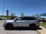 Used 2022 Honda Pilot Special Edition image 3