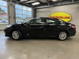 Used 2014 Toyota Avalon XLE Touring image 2