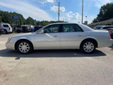 Used 2010 Cadillac DTS image 5