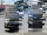 Used 2017 BMW X4 M40i w/ Technology Package image 4