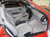 Used 2003 Porsche Boxster image 3