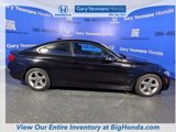 Used 2015 BMW 428i Coupe image 3