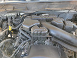 Used 2014 Ford F350 XL image 6