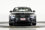Used 2017 Audi A4 2.0T Prestige w/ Prestige Package image 2