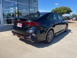 Used 2023 Kia Forte GT image 5