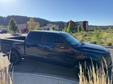 Used 2014 Ford F150 XLT w/ XLT Chrome Package image 5