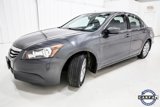 Used 2012 Honda Accord LX image 2