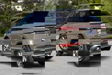 New 2025 Lincoln Corsair FWD w/ Equipment Group 101A image 3