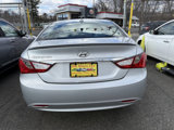 Used 2013 Hyundai Sonata GLS w/ Popular Equipment Pkg image 6