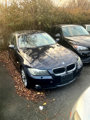 Used 2009 BMW 328i Sedan image 2