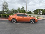 Used 2011 Dodge Avenger Heat image 2
