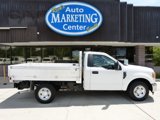 Used 2017 Ford F250 XL image 4
