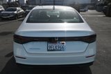 Used 2023 Honda Accord LX image 4