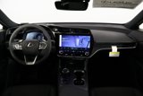 New 2025 Lexus RZ 300e image 4