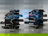 Used 2018 Toyota RAV4 XLE image 3