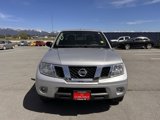 Used 2018 Nissan Frontier SV w/ Value Truck Package image 2