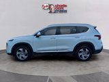 Certified 2022 Hyundai Santa Fe SEL image 2